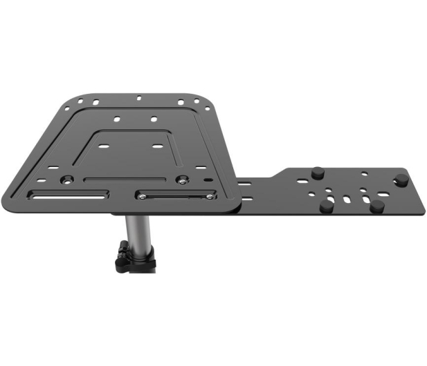 Turtle Beach VelocityOne™ Stand - 1124670 - zdjęcie 6